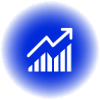 Icon Business Development