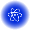 It & Digital icon