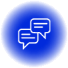 Marketing & Communication icon