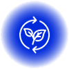 Icon sustainability