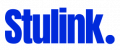 logo stulink