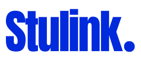 logo stulink