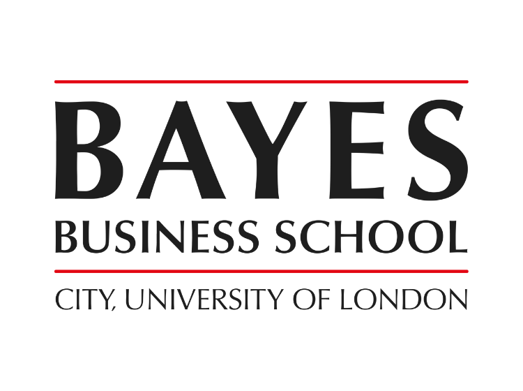Bayes