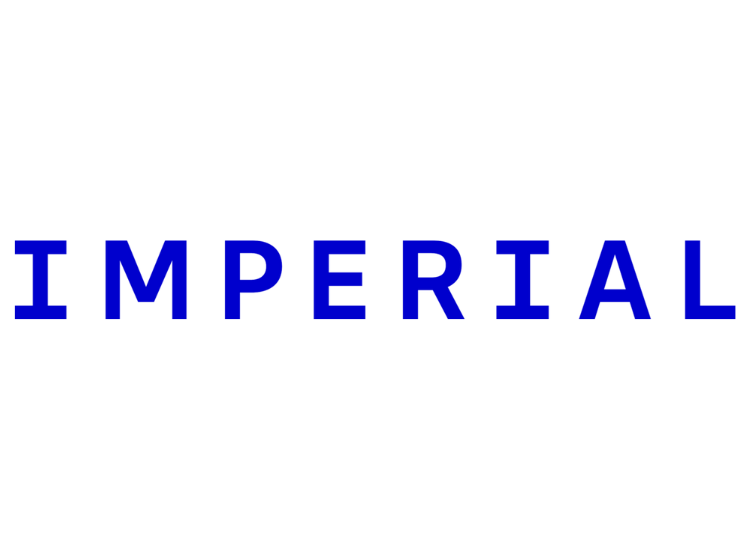 Imperial