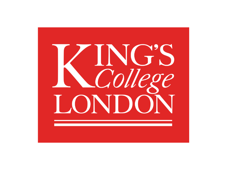 King's College