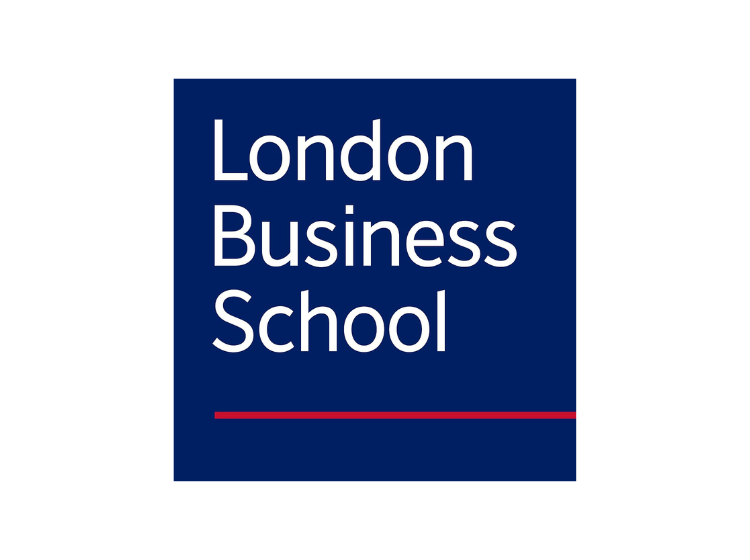 London Business School