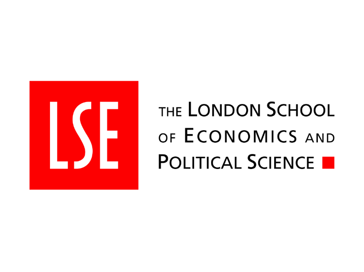 LSE