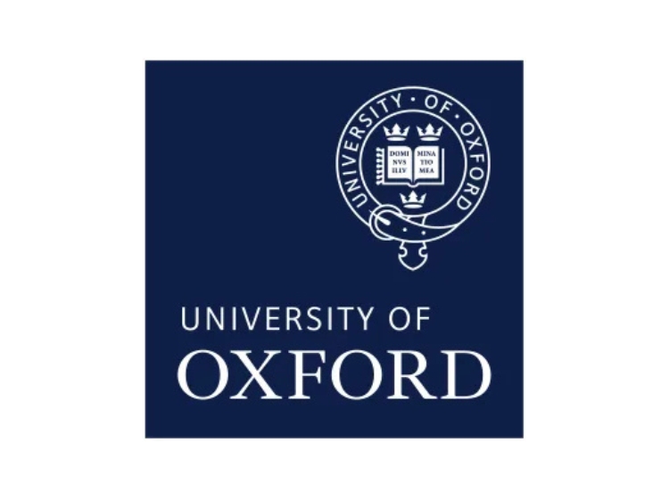 Oxford