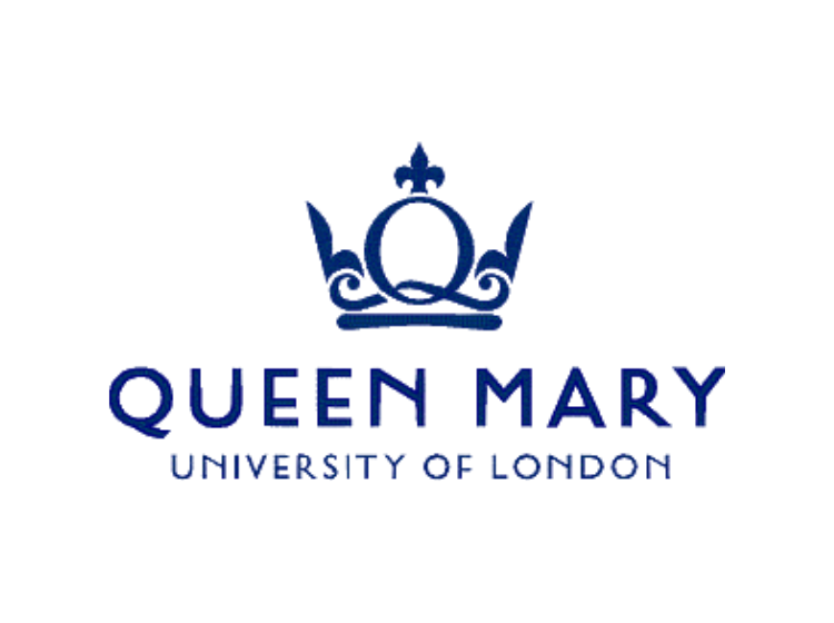 Queen Mary