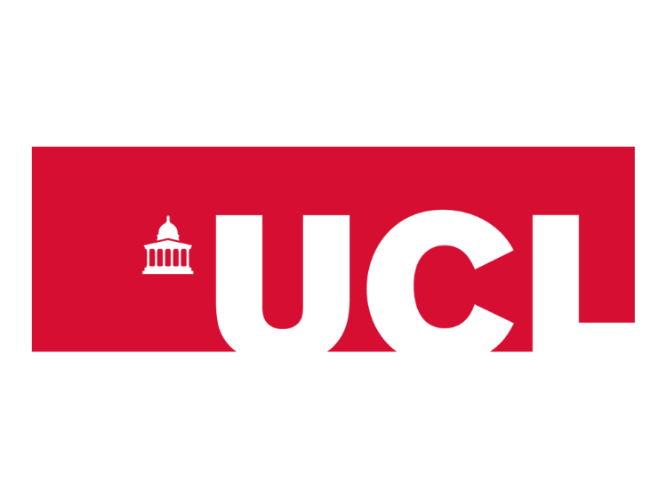 UCL